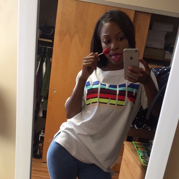 Meet your Posher, Tatyana - Picture 1 of 1